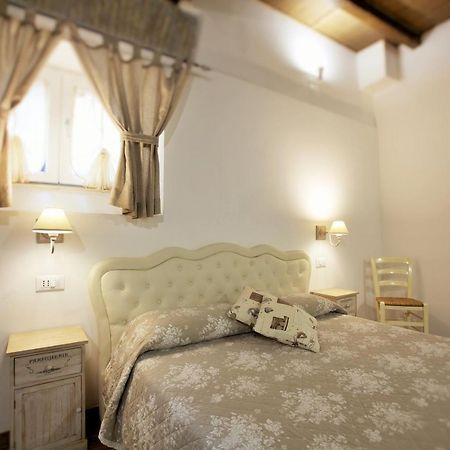 Navona Sweet Home Rome Exterior photo