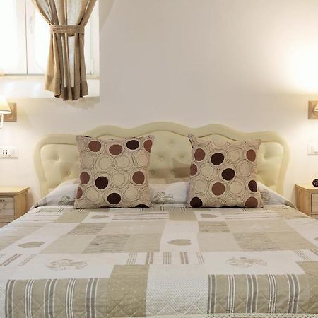 Navona Sweet Home Rome Exterior photo