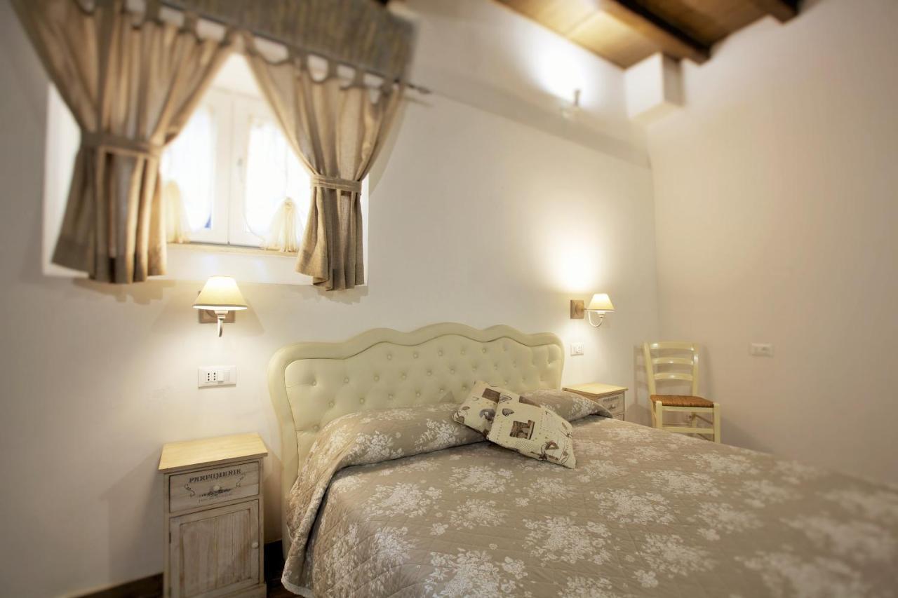 Navona Sweet Home Rome Exterior photo
