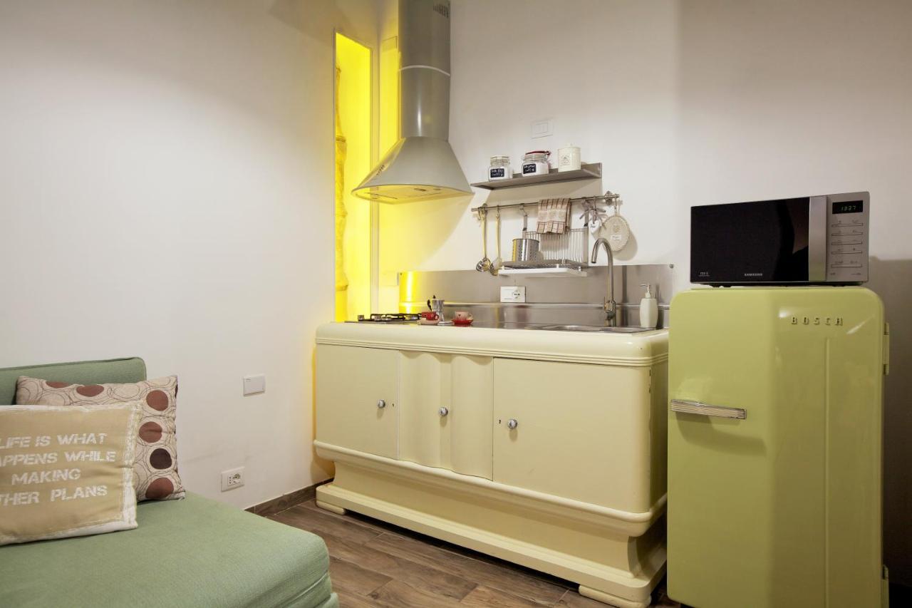 Navona Sweet Home Rome Exterior photo