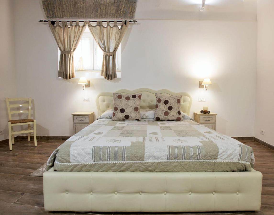 Navona Sweet Home Rome Exterior photo