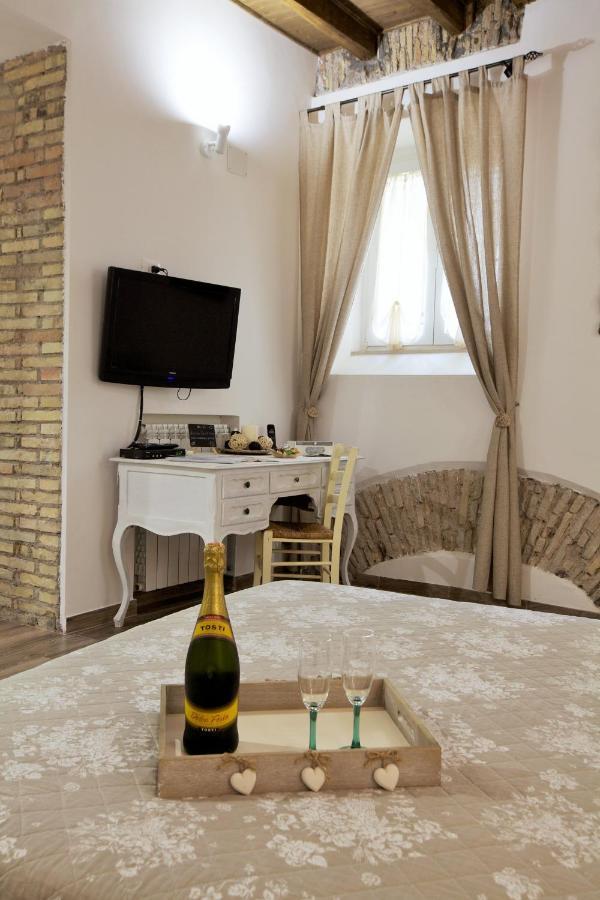 Navona Sweet Home Rome Exterior photo
