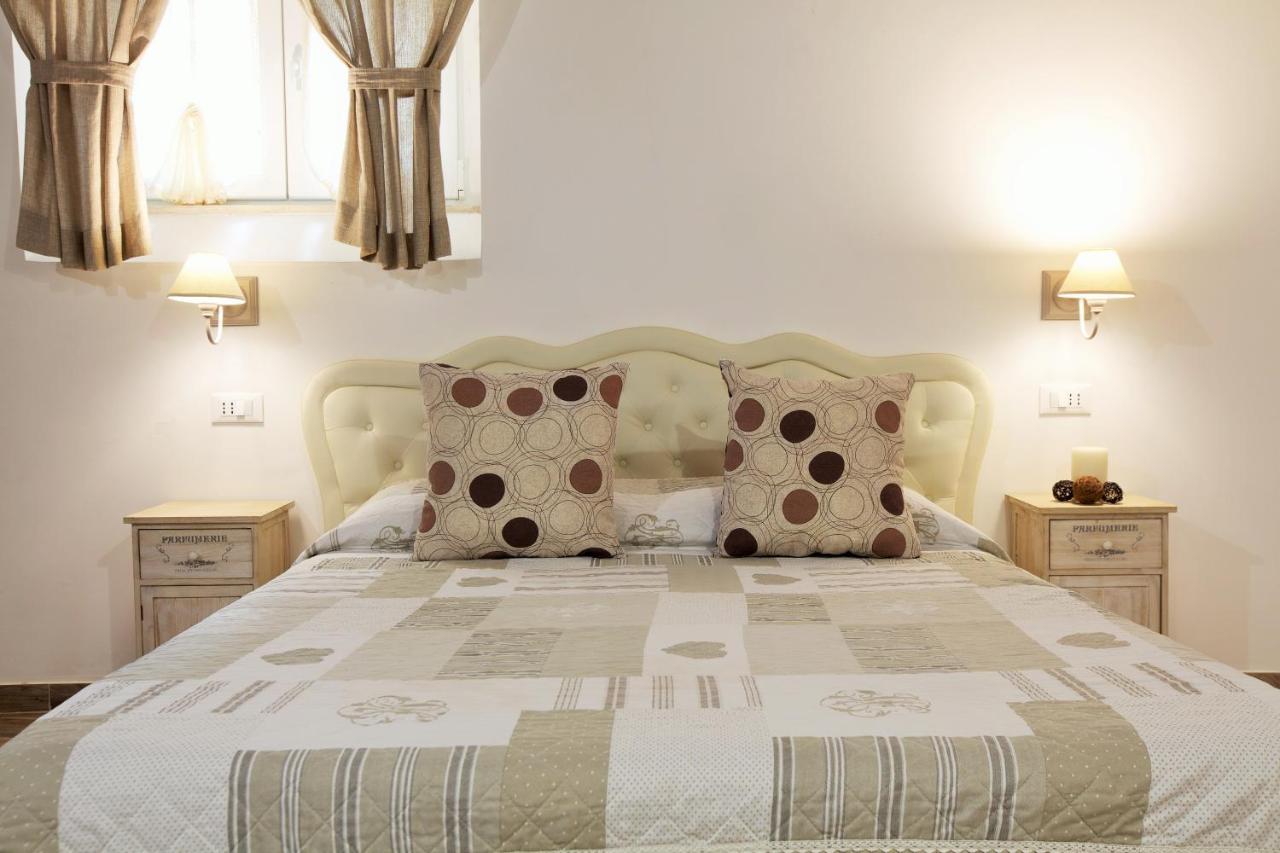 Navona Sweet Home Rome Exterior photo