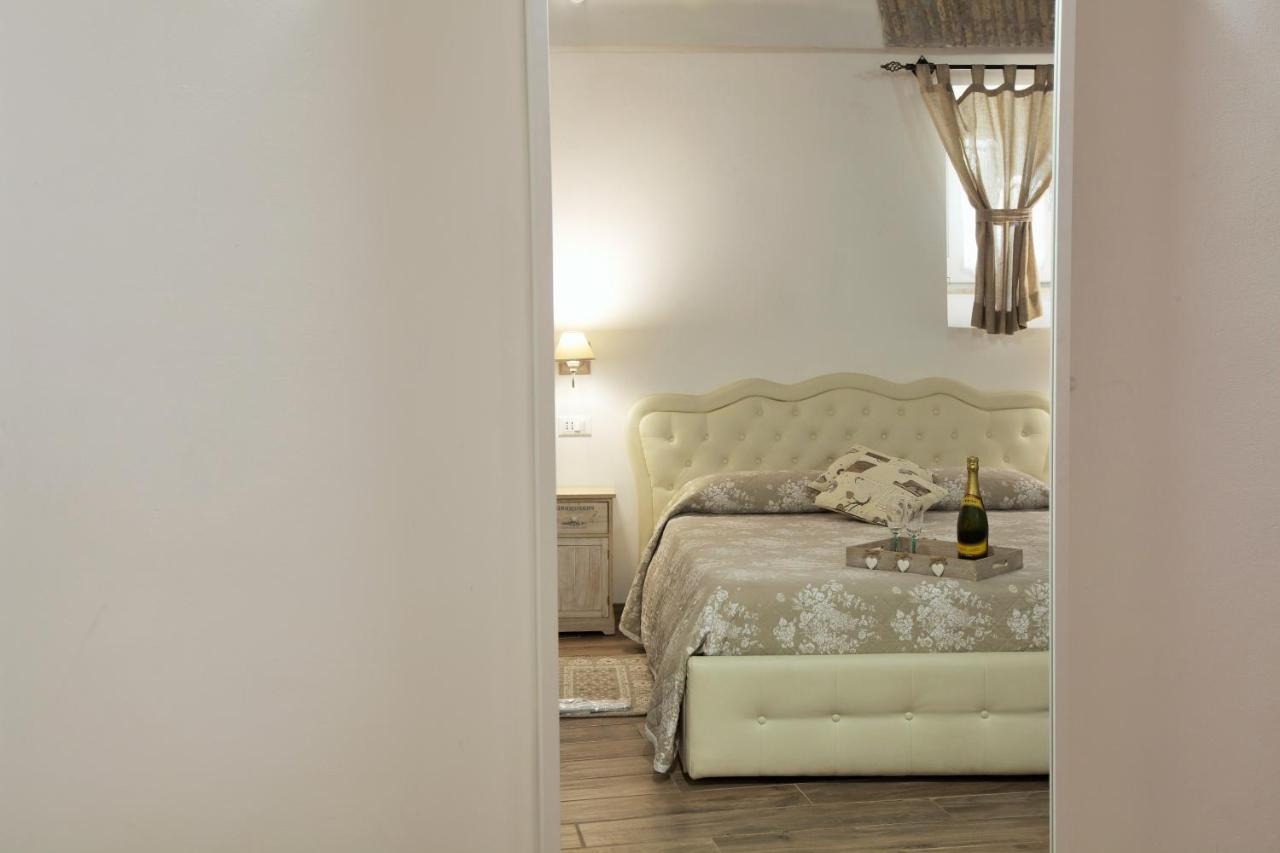 Navona Sweet Home Rome Exterior photo