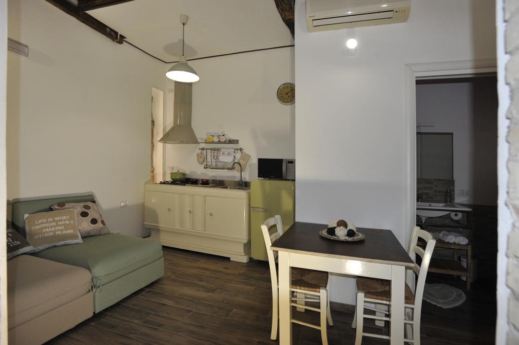 Navona Sweet Home Rome Exterior photo